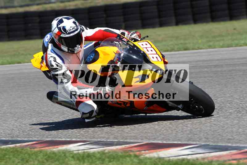 /43 08.08.2025 Discover the Bike ADR/Race 3 rot/968